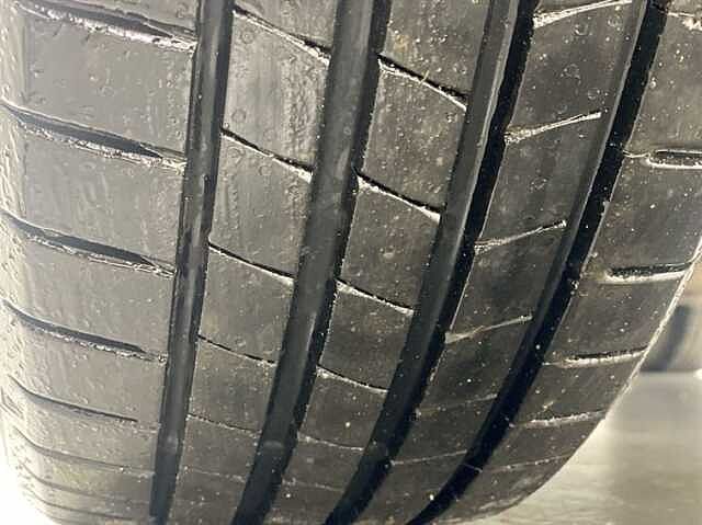 Hyundai TUCSON 1.6 TGDi Hybrid 230 SE Connect 5dr 2WD Auto