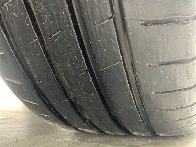 Hyundai TUCSON 1.6 TGDi Hybrid 230 SE Connect 5dr 2WD Auto