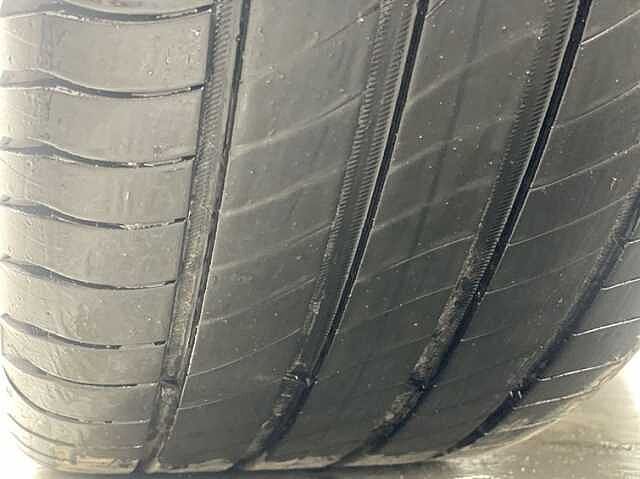 Hyundai TUCSON 1.6 TGDi Hybrid 230 N Line 5dr 2WD Auto