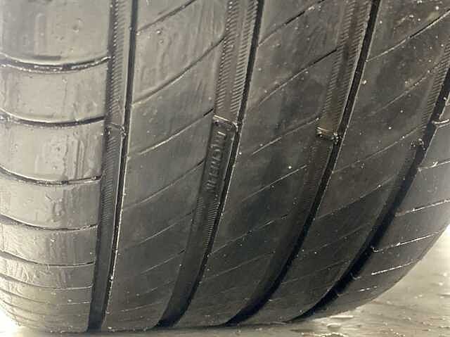 Hyundai TUCSON 1.6 TGDi Hybrid 230 Ultimate 5dr 2WD Auto