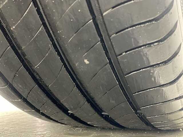 Hyundai TUCSON 1.6 TGDi Hybrid 230 Ultimate 5dr 2WD Auto