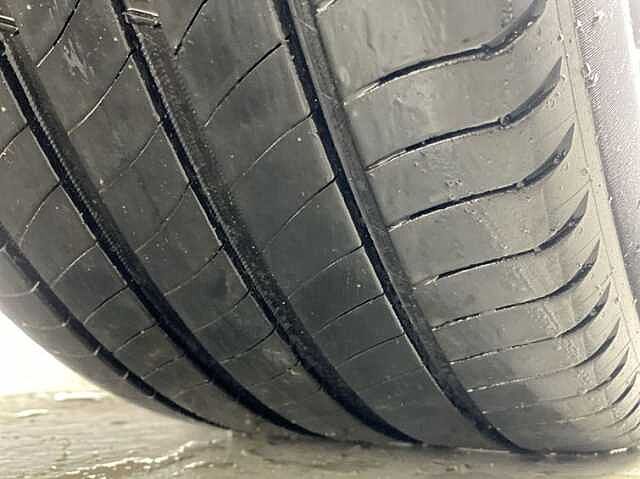 Hyundai TUCSON 1.6 TGDi Hybrid 230 Ultimate 5dr 2WD Auto