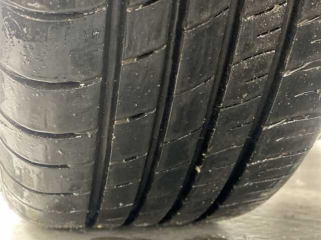 Hyundai I10 1.0 [63] Advance 5dr [Nav]