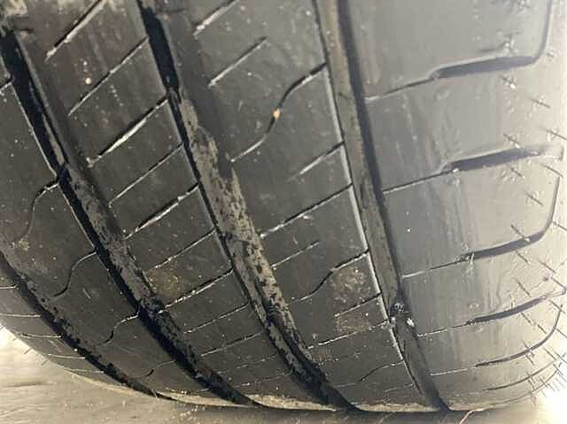 Hyundai TUCSON 1.6 TGDi 48V MHD N Line 5dr 2WD DCT