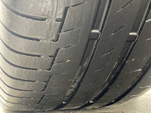 Hyundai TUCSON 1.6 TGDi 48V MHD N Line 5dr 2WD DCT