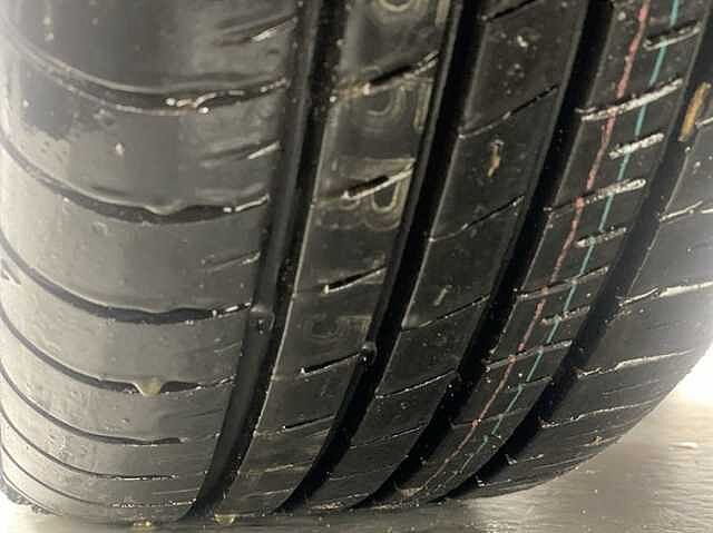 Hyundai I10 1.0 [63] Advance 5dr Auto [Nav]