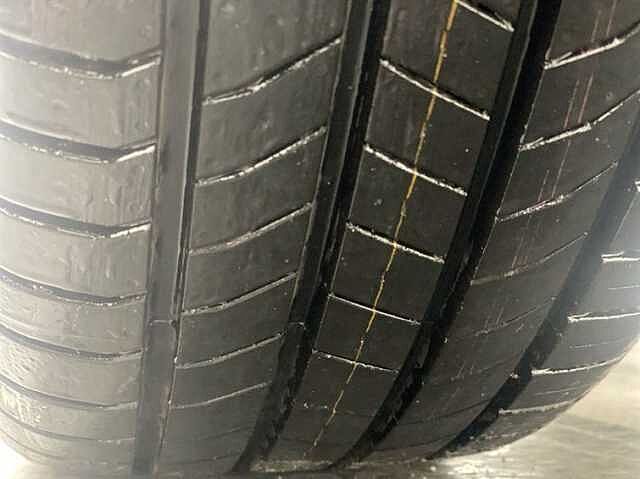 Hyundai KONA 1.0T 100 Advance 5dr