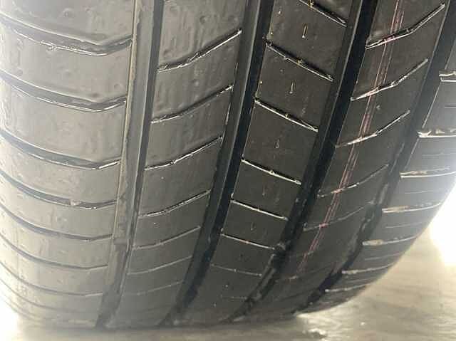Hyundai KONA 1.6T 138 Advance 5dr
