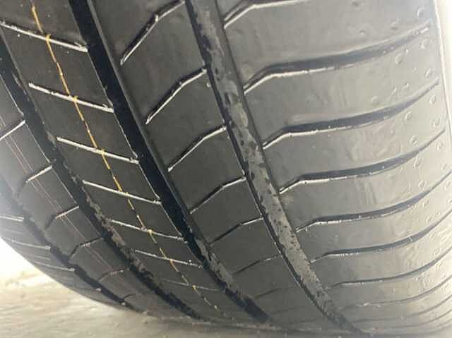 Hyundai KONA 1.6T 138 Advance 5dr