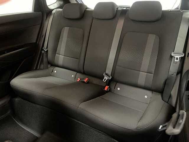 Hyundai I20 1.0T GDi 90 Black Line 5dr