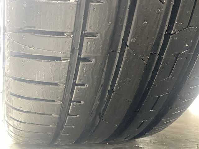 Hyundai KONA 1.6 GDi Hybrid Premium 5dr DCT