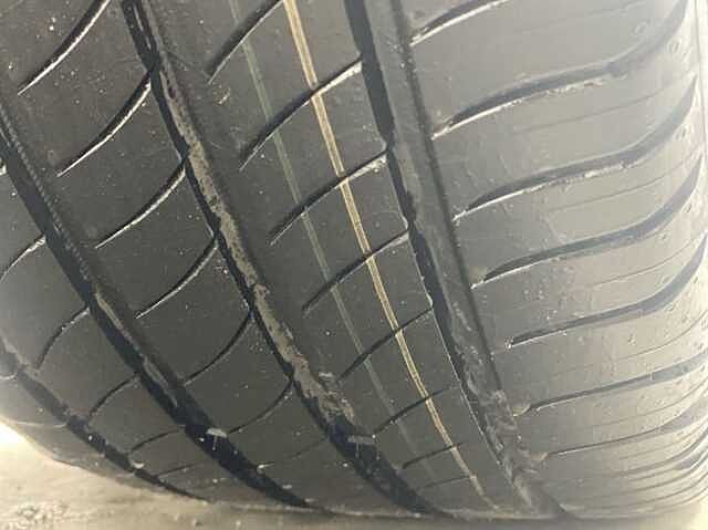 Hyundai TUCSON 1.6T Hybrid Ultimate 5dr Auto