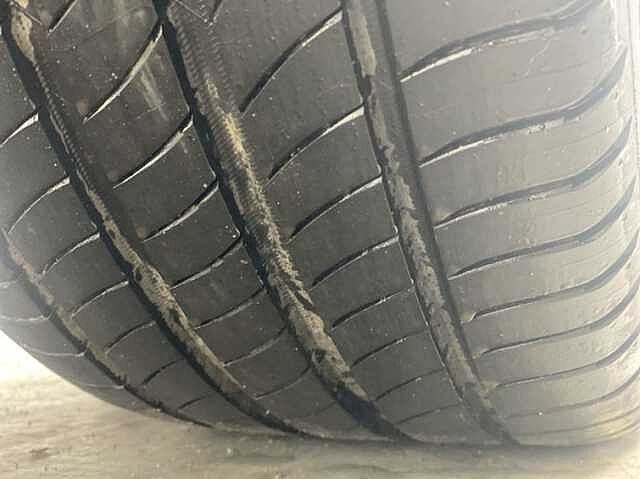 Hyundai TUCSON 1.6T Hybrid Ultimate 5dr Auto