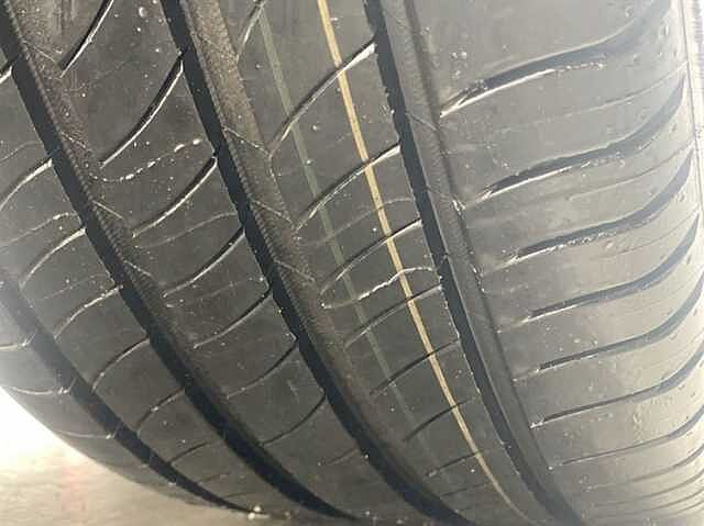 Hyundai TUCSON 1.6T Hybrid Ultimate 5dr Auto
