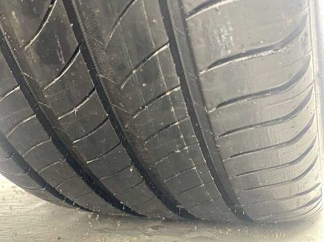 Hyundai TUCSON 1.6T Hybrid Ultimate 5dr Auto