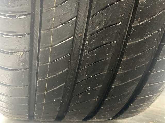 Hyundai TUCSON 1.6T Hybrid Ultimate 5dr Auto