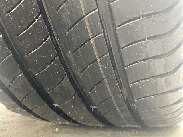 Hyundai TUCSON 1.6T Hybrid Ultimate 5dr Auto