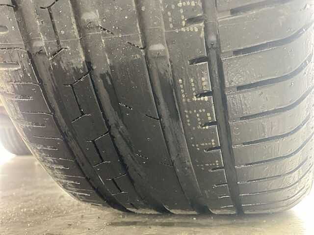 Hyundai TUCSON 1.6 TGDi Plug-in Hybrid Ultimate 5dr 4WD Auto