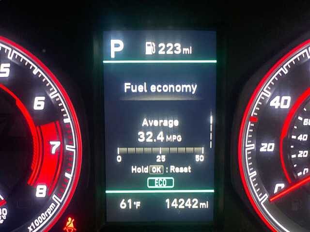 Hyundai KONA 1.6T GDi Iron Man Edition 5dr DCT