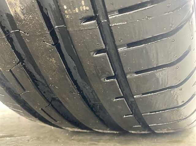 Hyundai KONA 1.6T GDi Iron Man Edition 5dr DCT