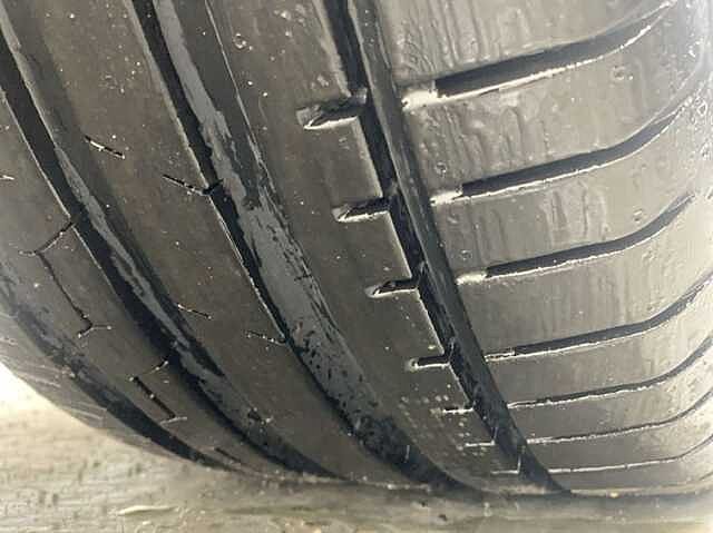 Hyundai KONA 1.6T GDi Iron Man Edition 5dr DCT