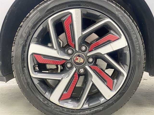 Hyundai KONA 1.6T GDi Iron Man Edition 5dr DCT