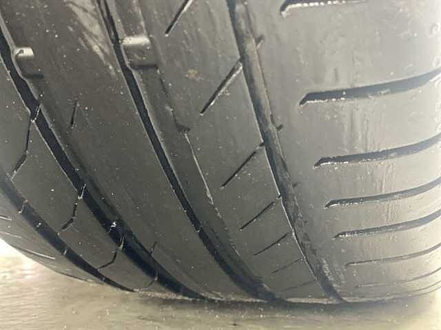 Hyundai TUCSON 1.6 TGDi 177 N Line 5dr 2WD DCT