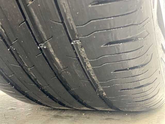 Hyundai TUCSON 1.6 TGDi Plug-in Hybrid Ultimate 5dr 4WD Auto GREY