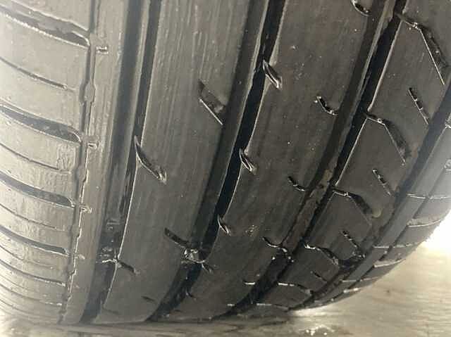 Hyundai KONA 1.0 TGDi 48V MHEV SE Connect 5dr