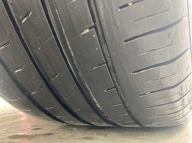 Hyundai KONA 1.0 TGDi 48V MHEV SE Connect 5dr