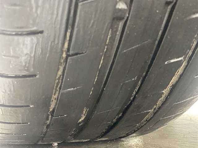 Hyundai KONA 1.0 TGDi 48V MHEV SE Connect 5dr