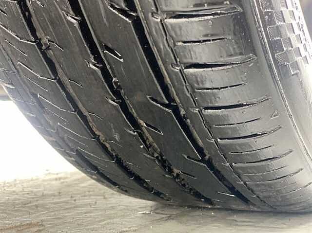 Hyundai KONA 1.0 TGDi 48V MHEV SE Connect 5dr