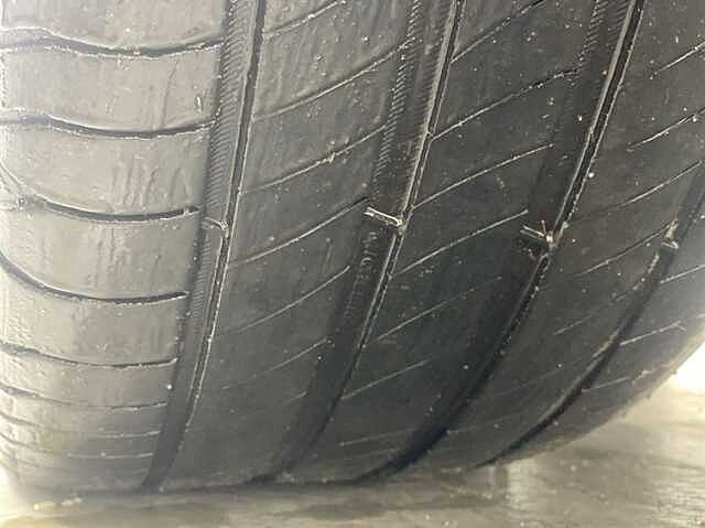 Hyundai TUCSON 1.6 TGDi Hybrid 230 N Line 5dr 2WD Auto GREY