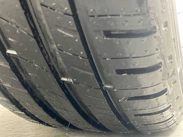 Hyundai I10 1.0 MPi SE Connect 5dr