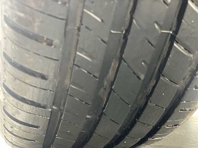 Hyundai I10 1.0 MPi SE Connect 5dr