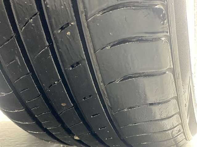 Hyundai I10 1.0 MPi SE Connect 5dr