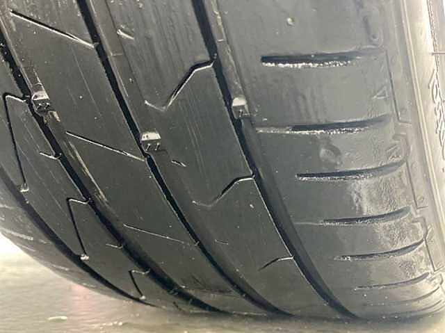 Hyundai I20 1.0T GDi 48V MHD Premium 5dr DCT