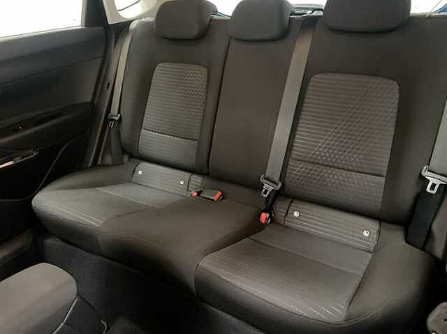 Hyundai I20 1.0T GDi 48V MHD Premium 5dr DCT
