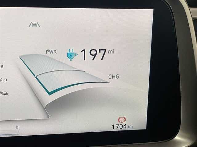 Hyundai IONIQ 6 168kW Premium 77kWh 4dr Auto