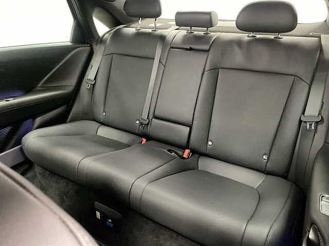 Hyundai IONIQ 6 168kW Premium 77kWh 4dr Auto