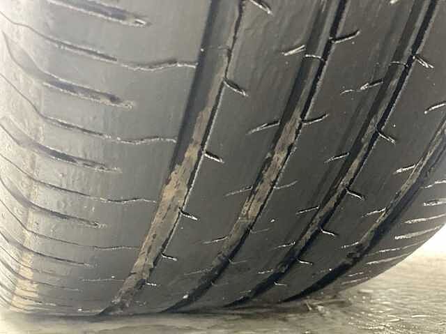 Hyundai SANTA FE 1.6 TGDi Hybrid Premium 5dr Auto