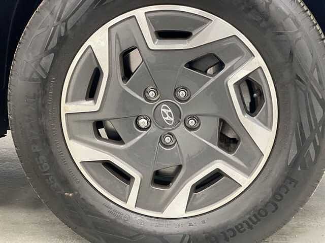 Hyundai SANTA FE 1.6 TGDi Hybrid Premium 5dr Auto
