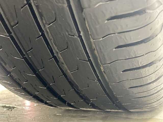 Hyundai SANTA FE 1.6 TGDi Hybrid Premium 5dr Auto
