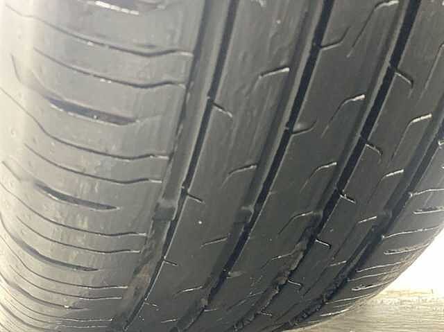 Hyundai SANTA FE 1.6 TGDi Hybrid Premium 5dr Auto