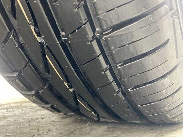 Hyundai SANTA FE 1.6 TGDi Hybrid Premium 5dr Auto