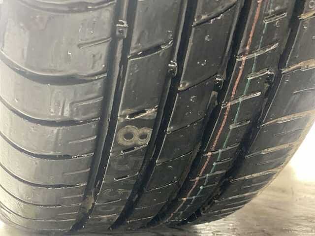 Hyundai I10 1.0 [63] Advance 5dr Auto [Nav]