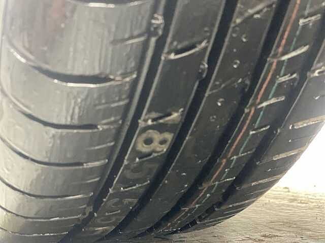 Hyundai I10 1.0 [63] Advance 5dr Auto [Nav]