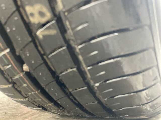 Hyundai I10 1.0 [63] Advance 5dr Auto [Nav]