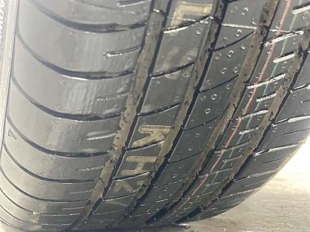 Hyundai I10 1.0 [63] Advance 5dr Auto [Nav]