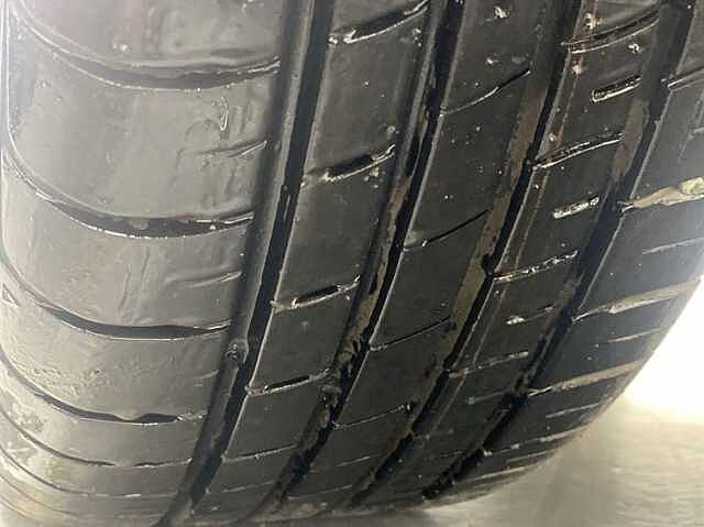 Hyundai I10 1.0 [63] Advance 5dr [Nav]
